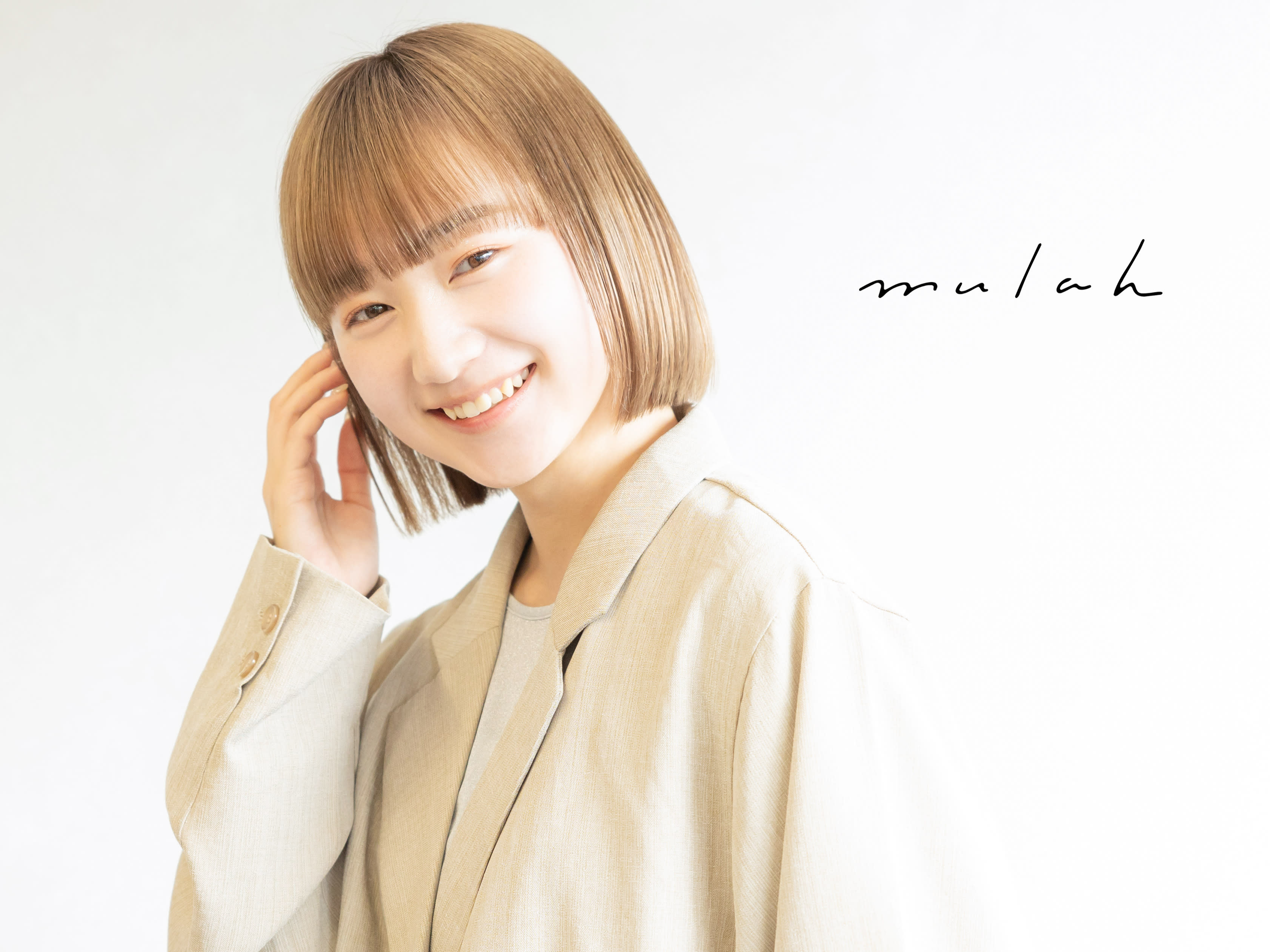 mulah_1