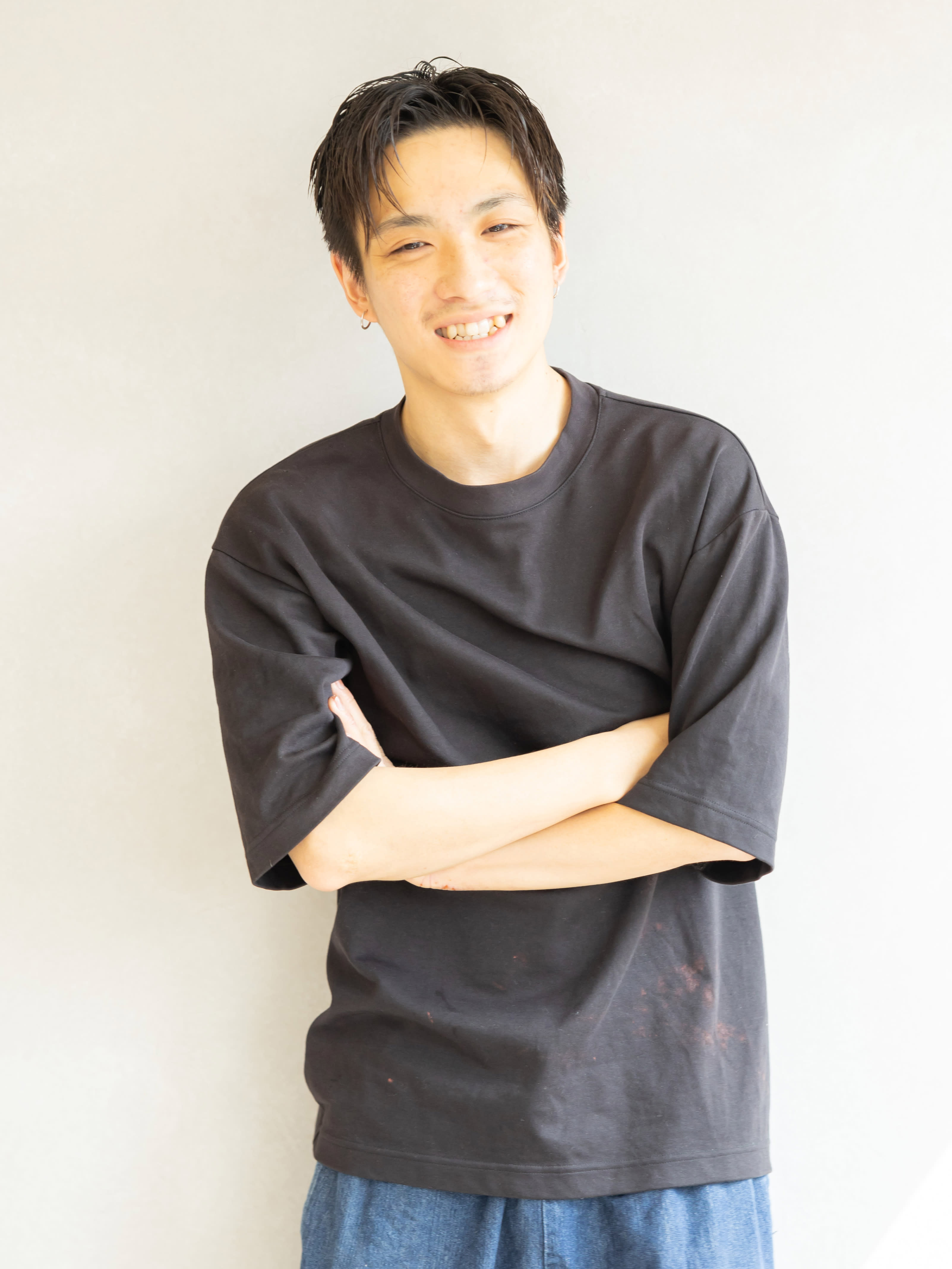 mulah_中村 渓太
