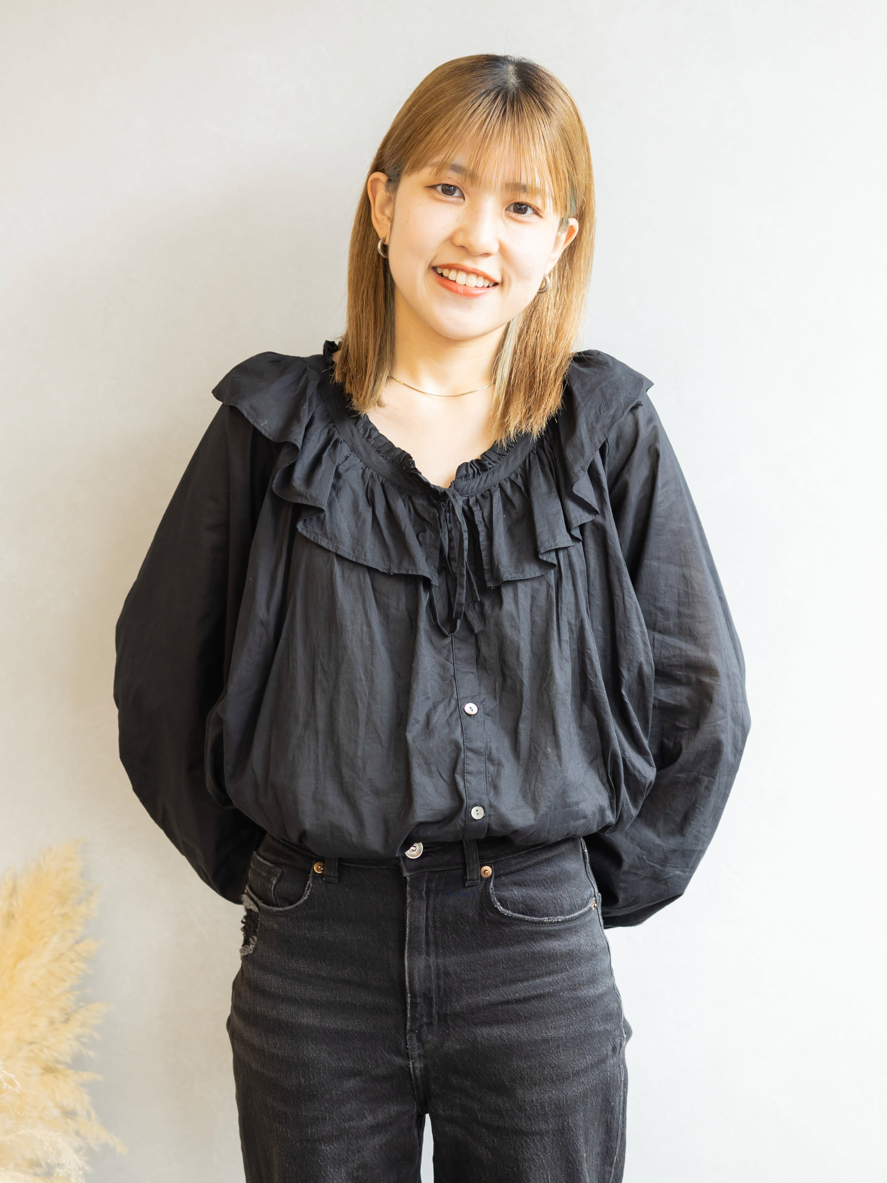 mulah_小笠原　汐海