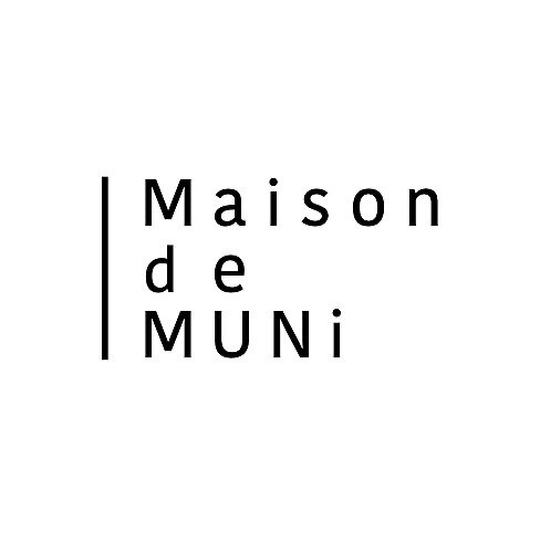 MEN'S MUNi 恵比寿_Maison de MUNi