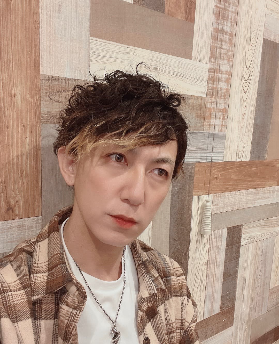 Inter Face 西尾店_市川 正敏