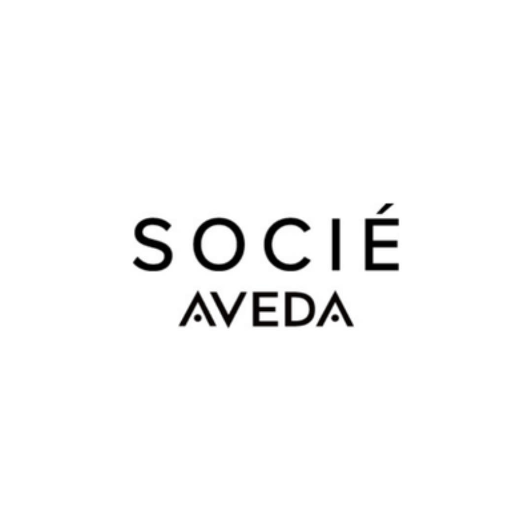 SOCIE AVEDA まるひろ川越店_SOCIE AVEDA 川越