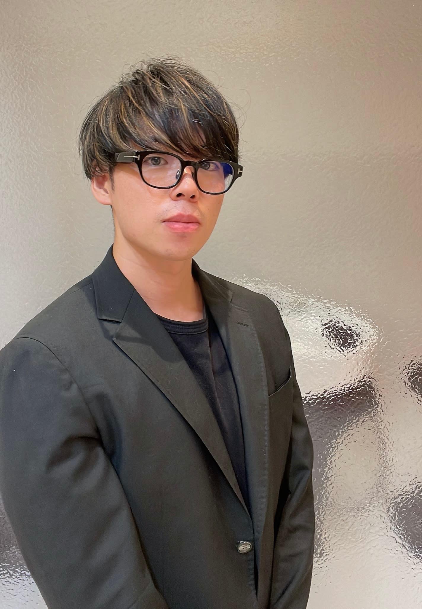 SLEEK_KENTA