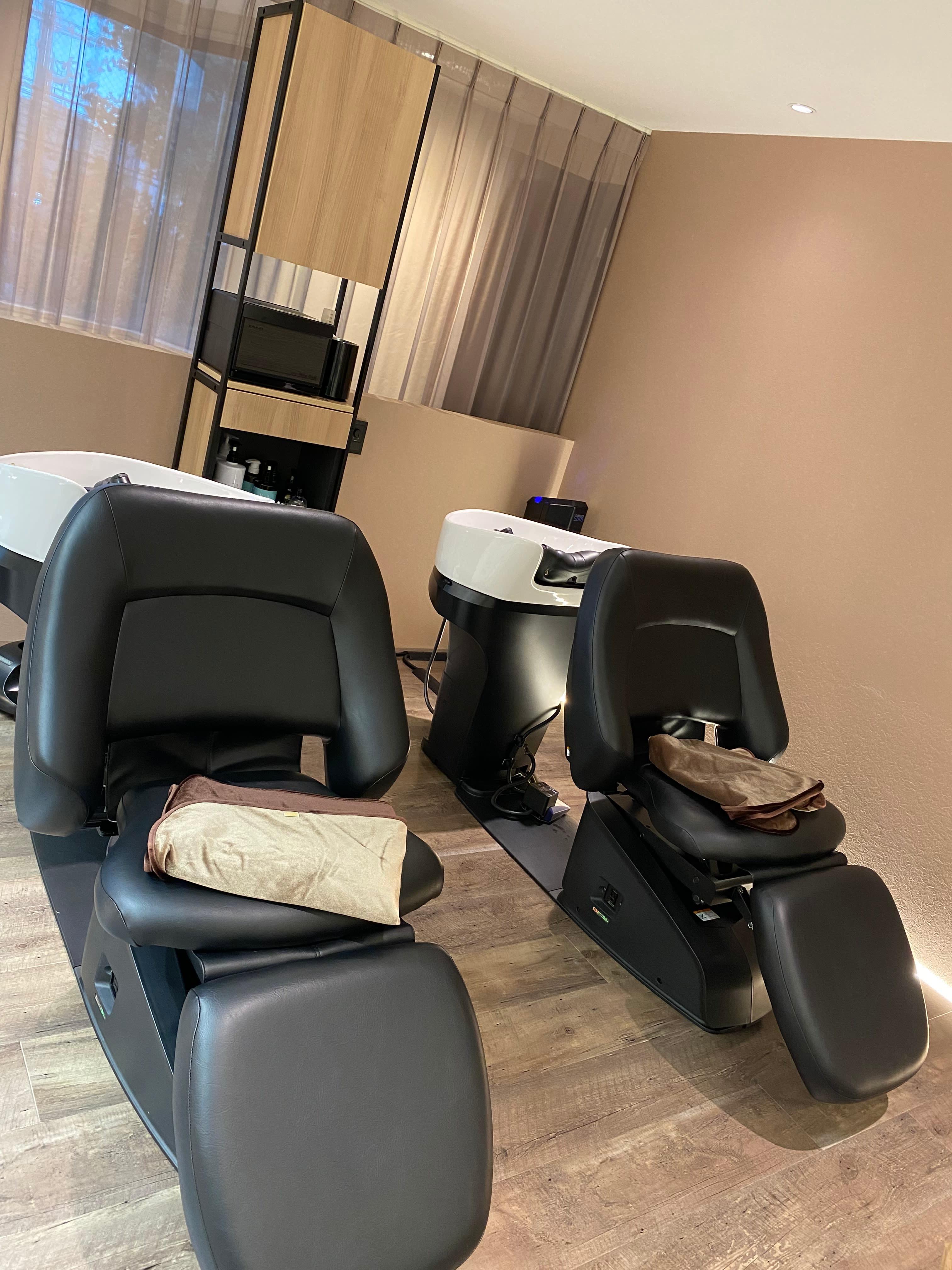 Hair Salon E&G_2