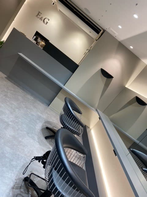 Hair Salon E&G_1