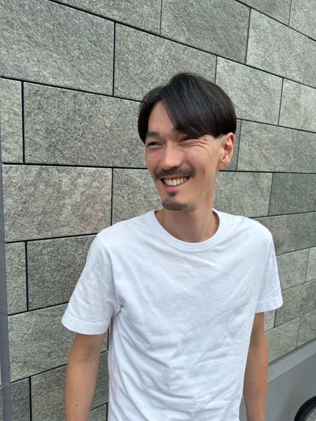 サロン アトリエK 恵比寿_澤田 尚志