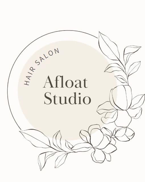 アフロートスタジオ浅田店_アフロートスタジオ浅田店