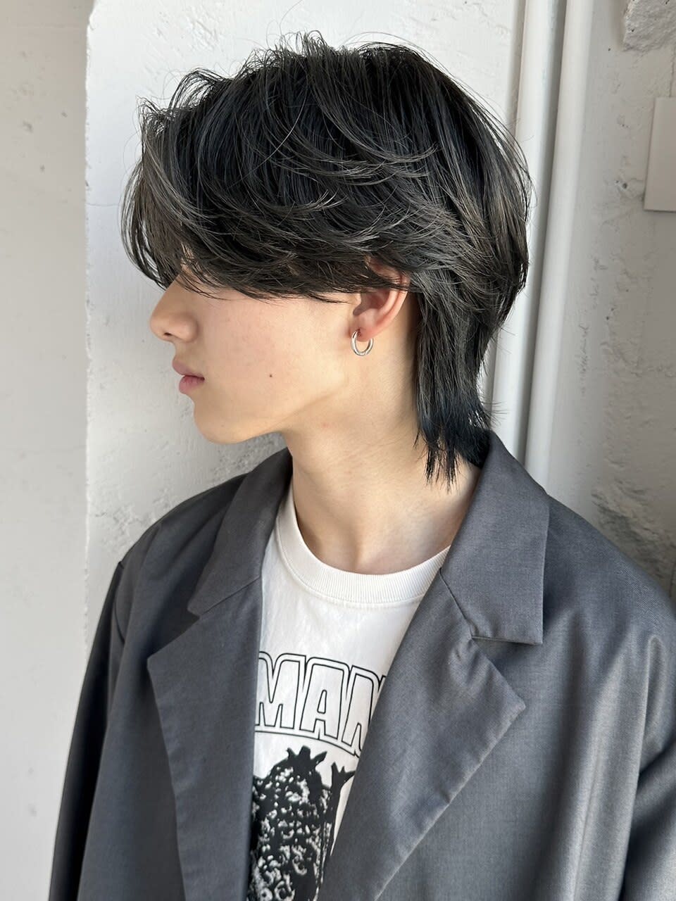 arte pelo【アルテ ペロ】_1