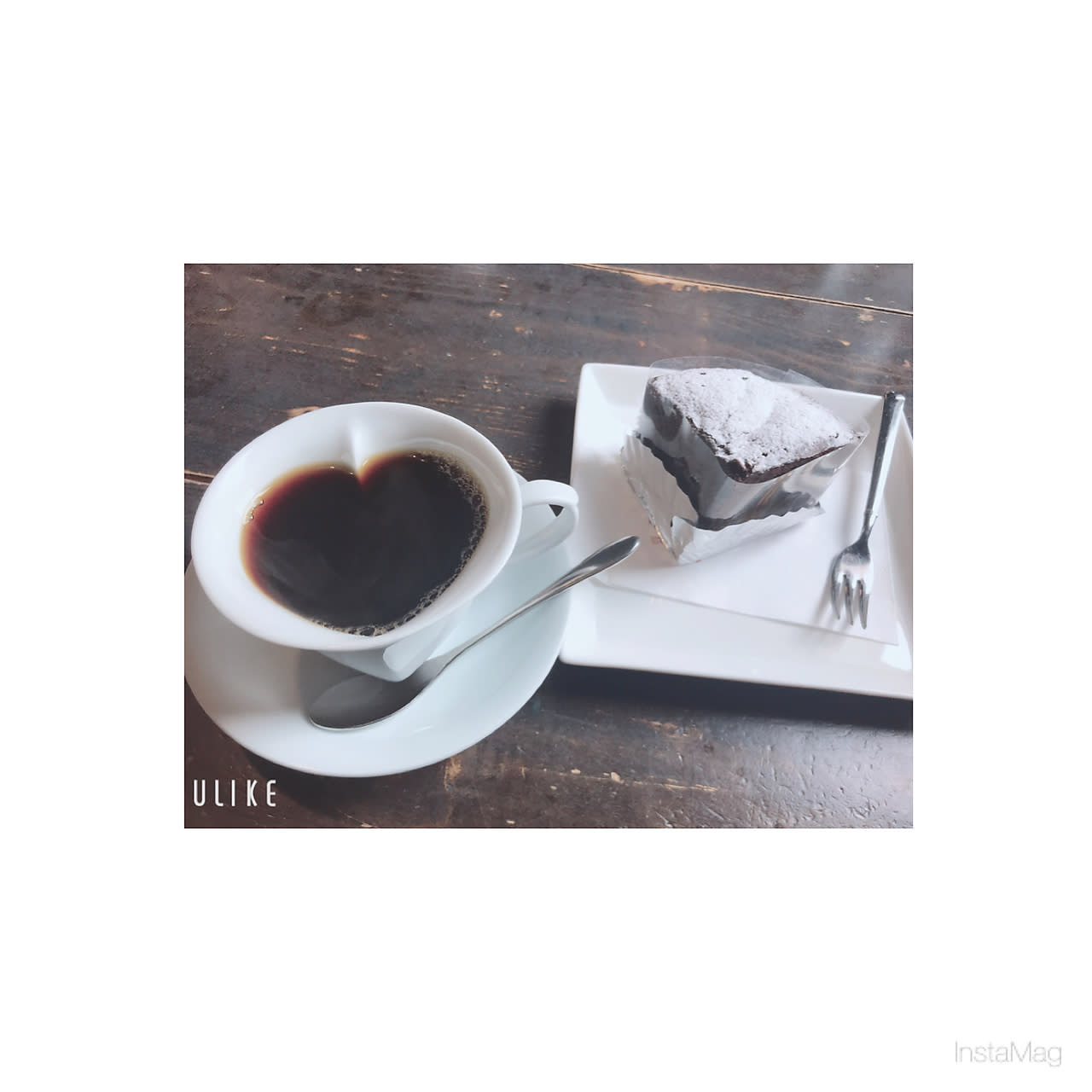 ACT 十条店_松崎　陸