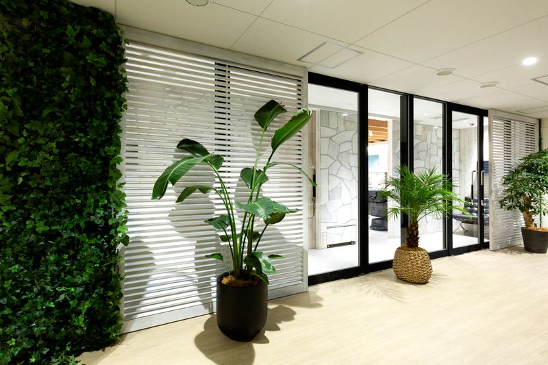 HAIR&GROOMING YOSHIZAWA Inc. BANDAI