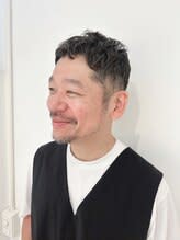 HeadRoom Destination_aki