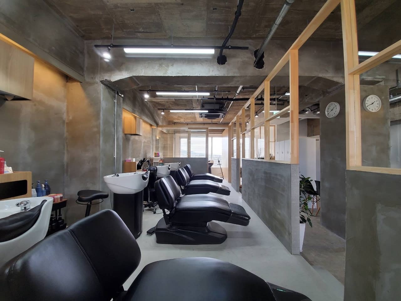 freera 京都 河原町三条店_2