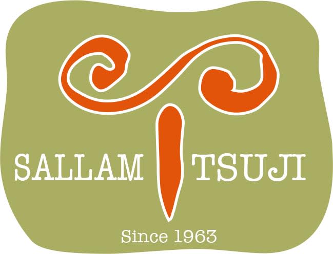 SALLAM TSUJI_前中 涼花