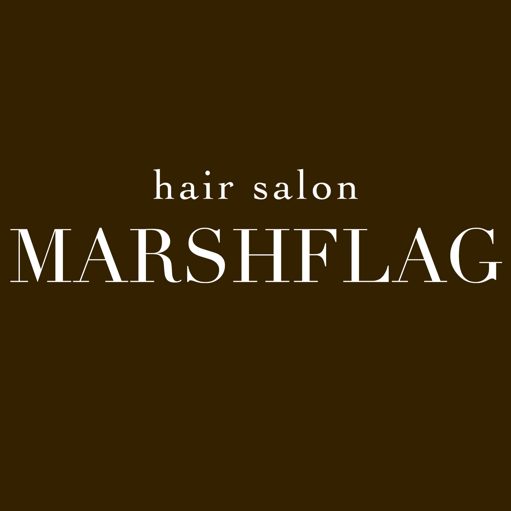 MARSHFLAG_笹井