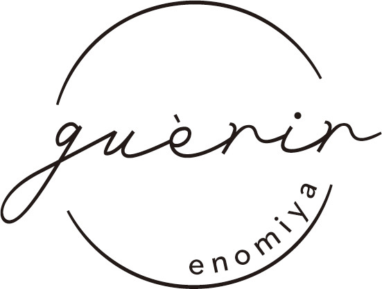 guerir hair+care府中店_檜谷　夏希