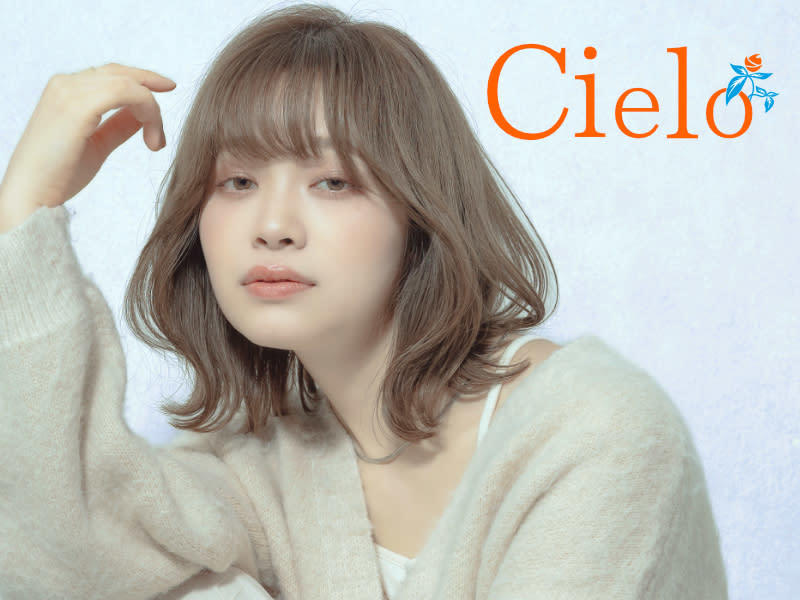 Cielo 池袋西口_2
