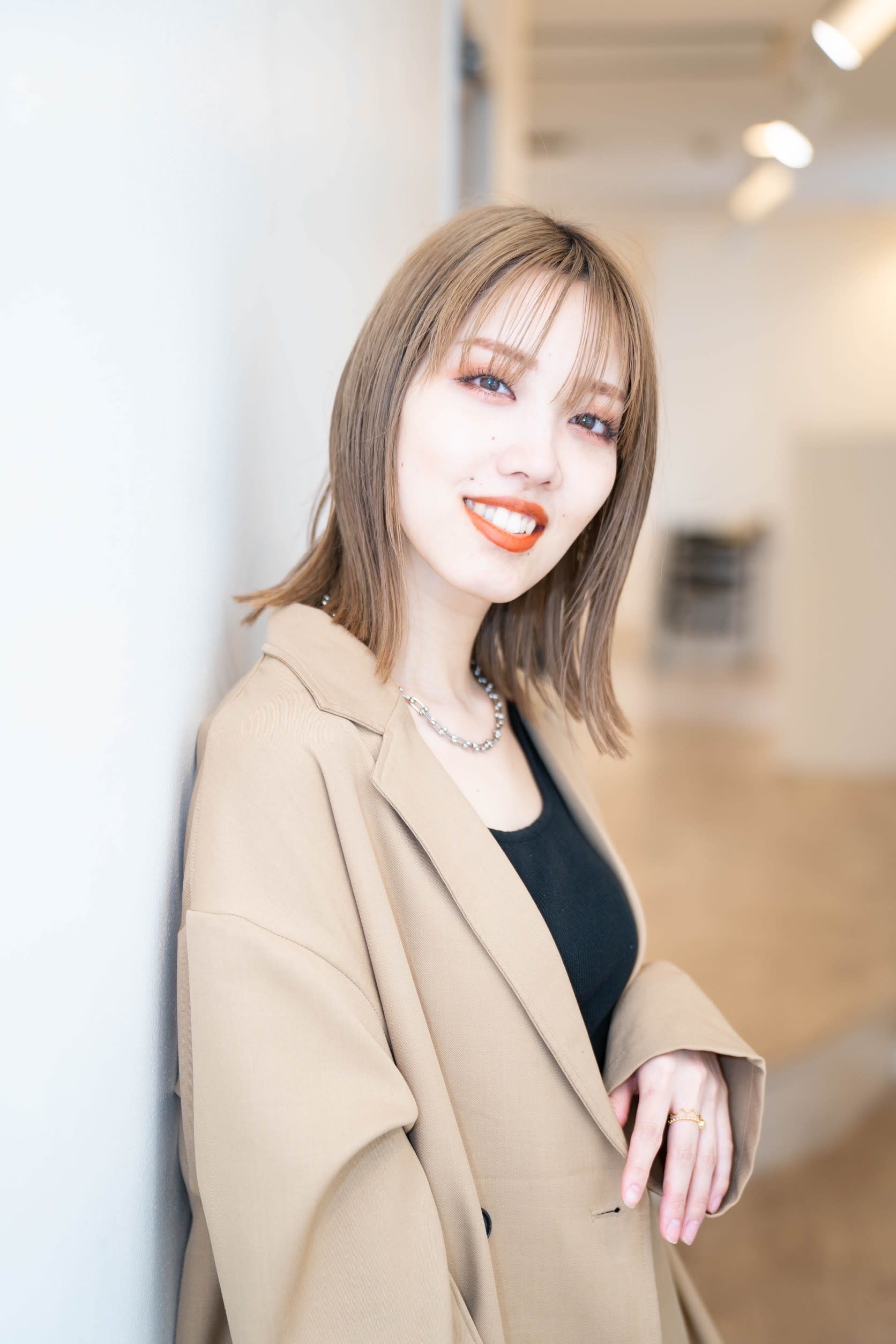 Lazo_原 弥和子