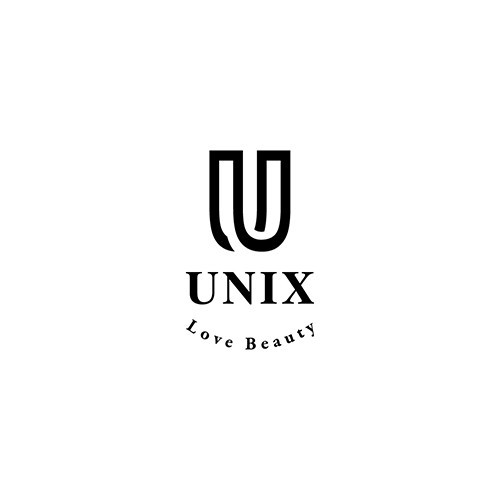 UNIX イオンレイクタウン店_地現 翔太