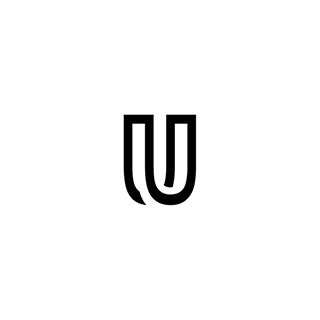 UNIX モザイクモール港北店_平田 美千代