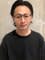 Blendz of arts morio_筒井 順也
