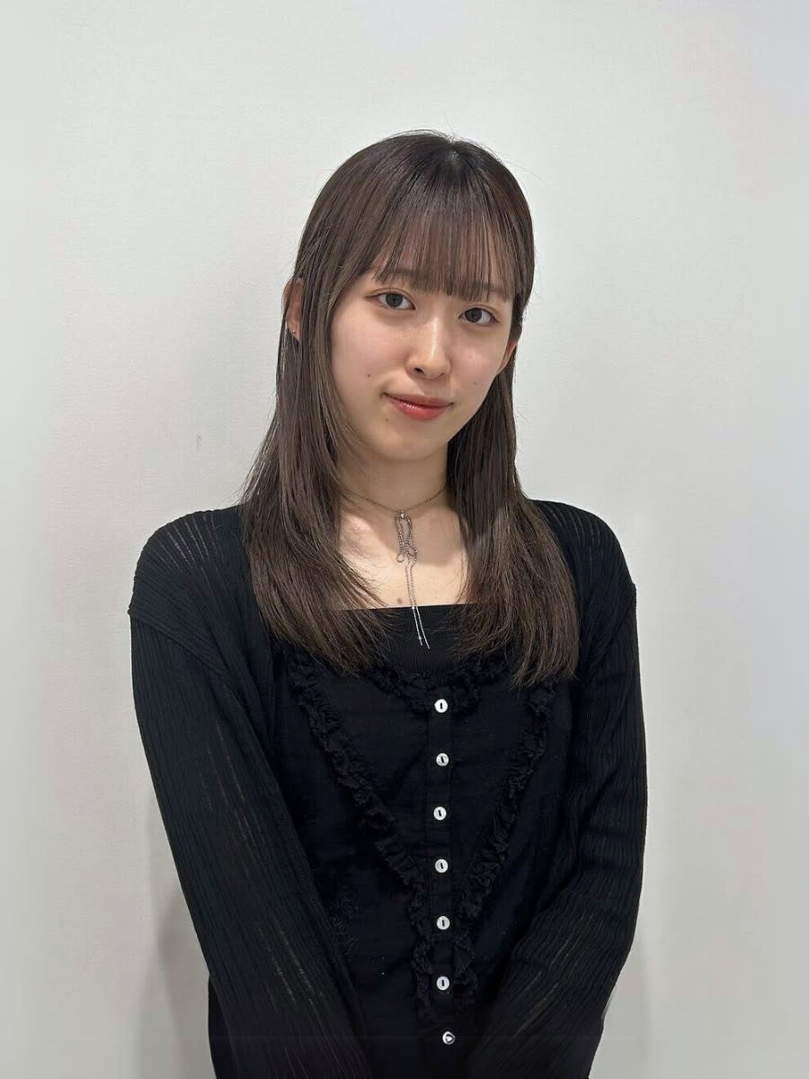 BASSA 花小金井店_RUKU