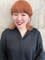 Blendz of arts morio_大山 優子