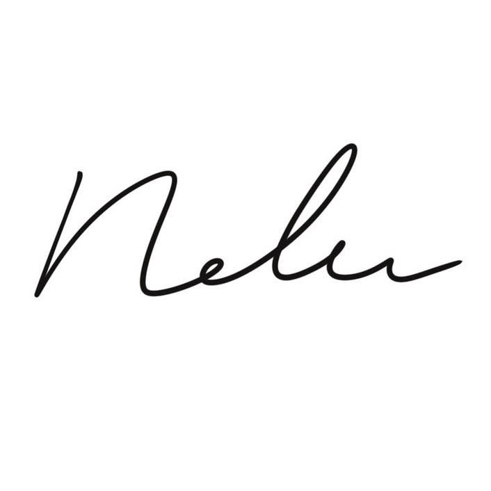 髪質改善 完全個室サロン Nelu仙台 美容院【ネル】_髪質改善 完全個室サロン Nelu仙台 美容院【ネル】