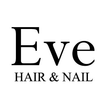 Hair & Nail Eve 新浦安店_Eve新浦安店