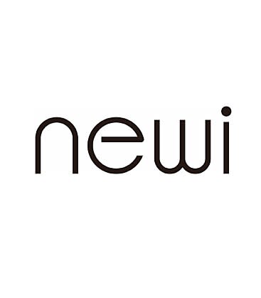 newi hair&treatment 秋田_OYAMA