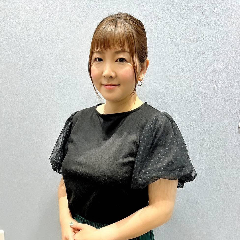 a.hair&spa_祥子
