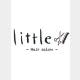 little×esta 大名_Yousuke