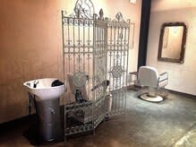 scintiller鹿屋店【サンティエ カノヤテン】_2
