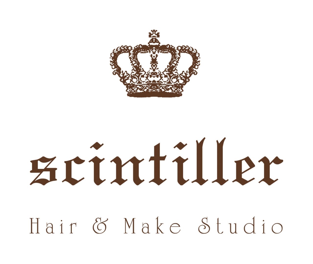 scintiller鹿屋店【サンティエ カノヤテン】_井之上 早人