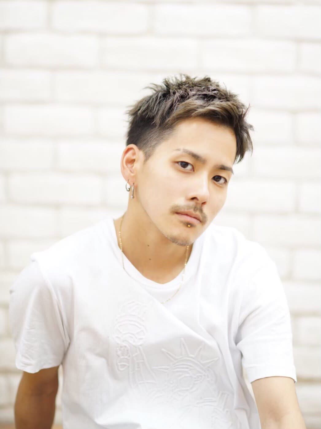 creeb池袋(クリーブ)_1