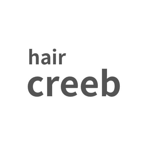 creeb池袋(クリーブ)_creeb池袋（クリーブ）