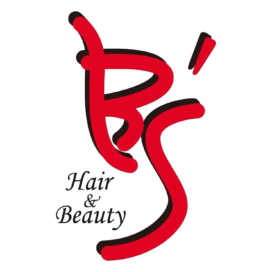 B's amor 大府店_池田　有太