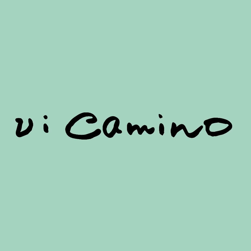 vi camino国立_vi camino国立