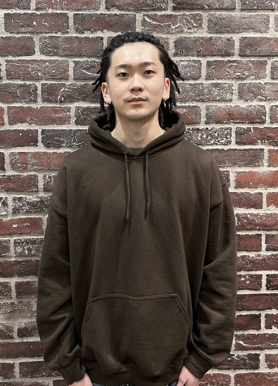 バーバーショップ CHILL CHAIR 高円寺南口店_HIJIKATA