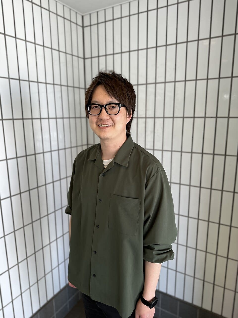 I'z_小島 亮