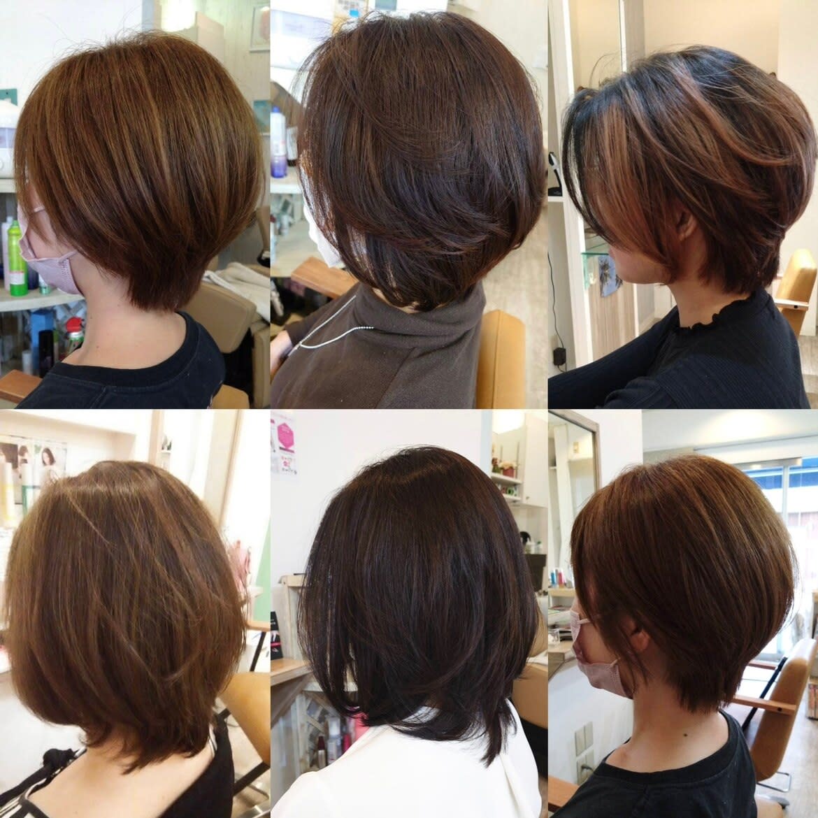 Hair Lounge Korko_2