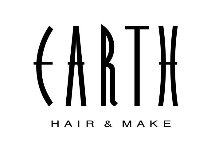 HAIR & MAKE EARTH 霧島国分店_EARTH 霧島国分店