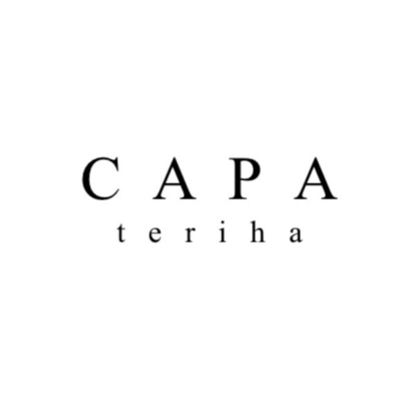 CAPA TERIHA_Mana