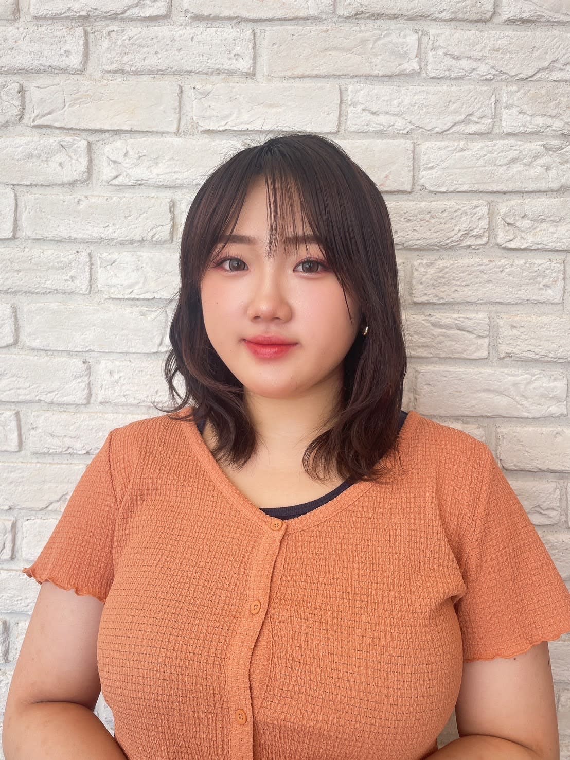 PA.ZA.PA.  嶋店_松田　亜美