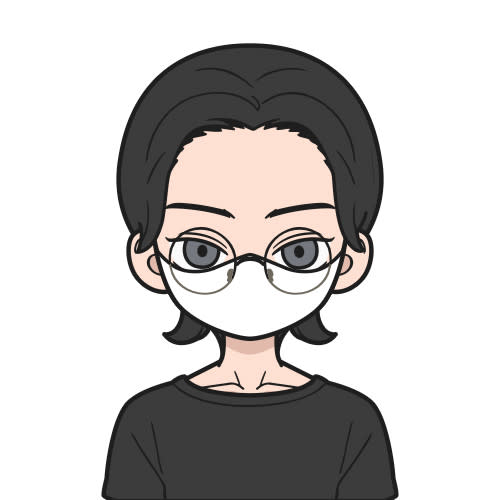 elle brille 用賀_深美