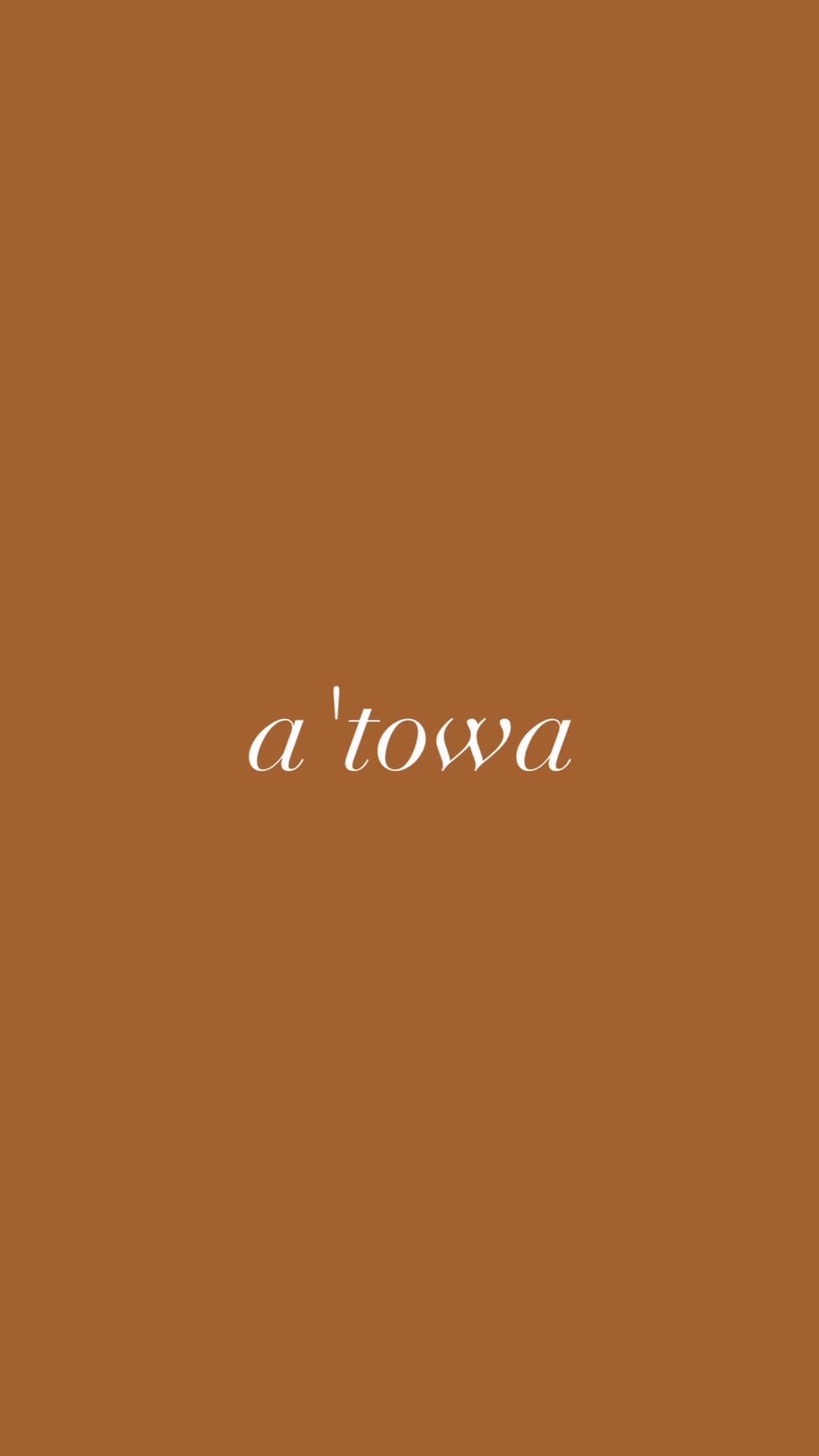 a'towa_asuka 【女性】