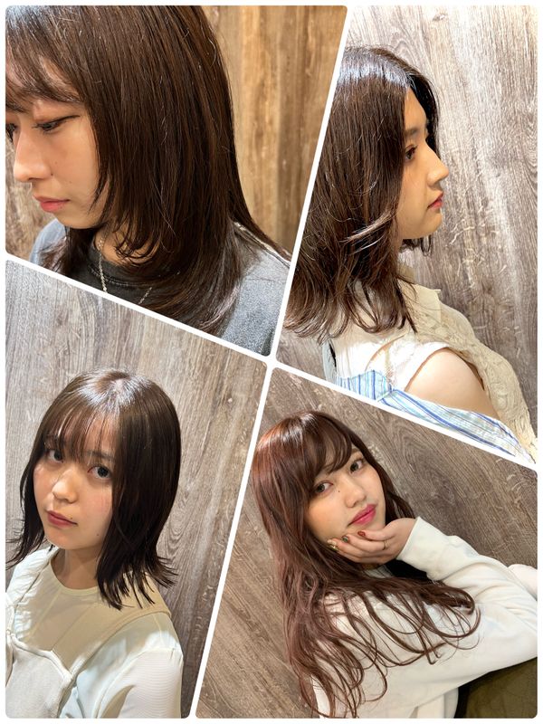 flowria