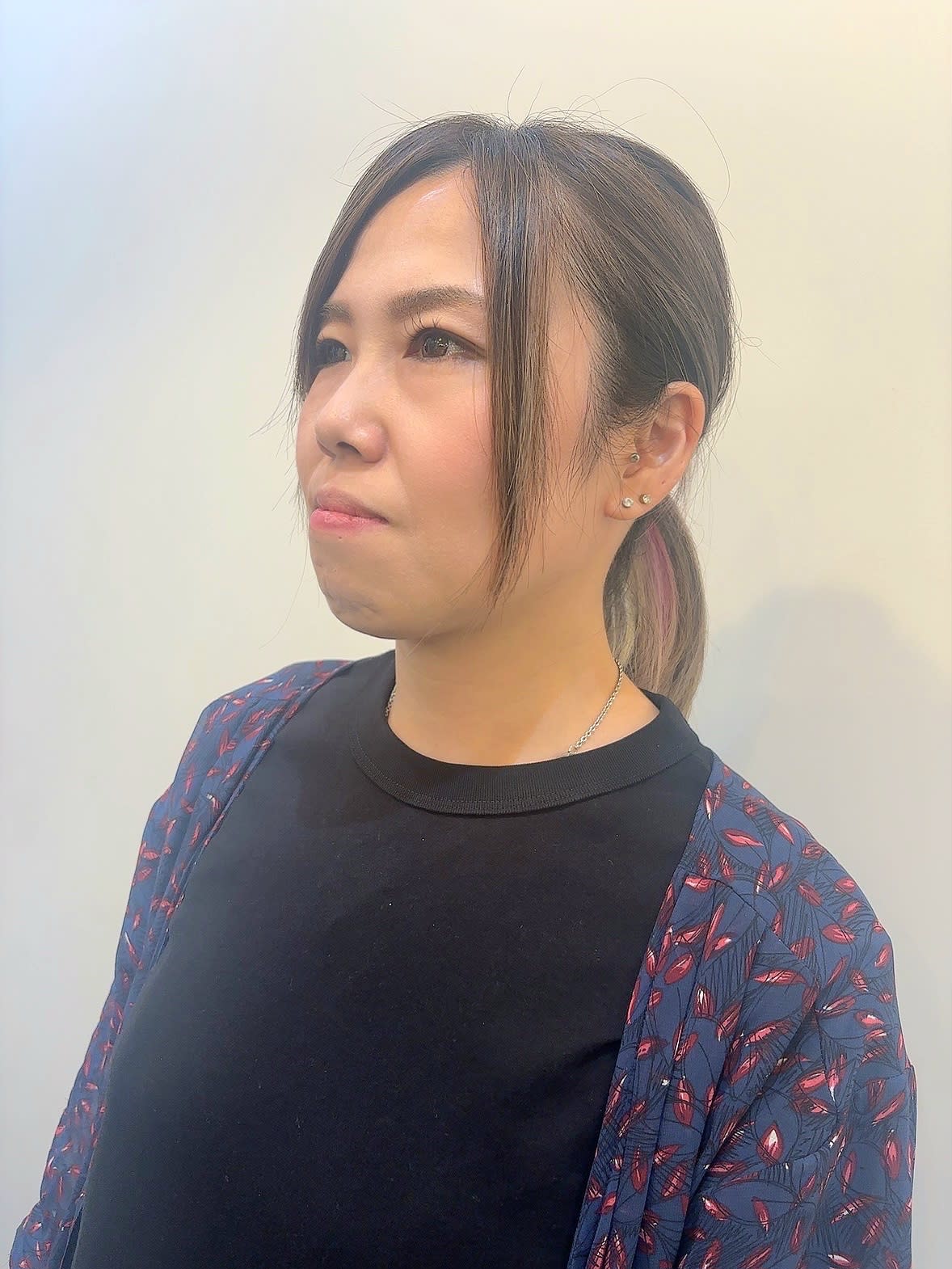 little×Ray 船橋2号店_ENA 