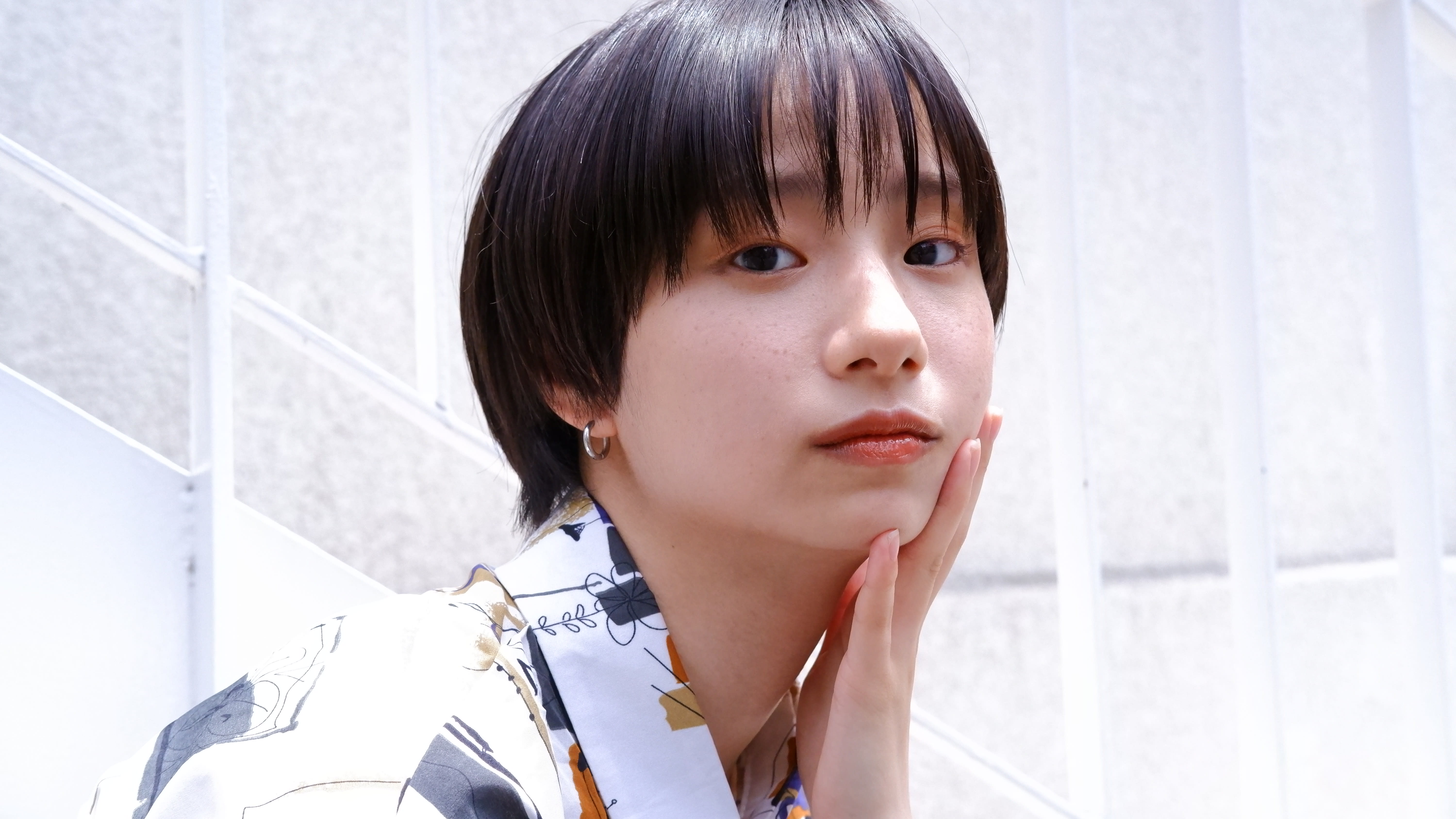 LAULEA 表参道_2