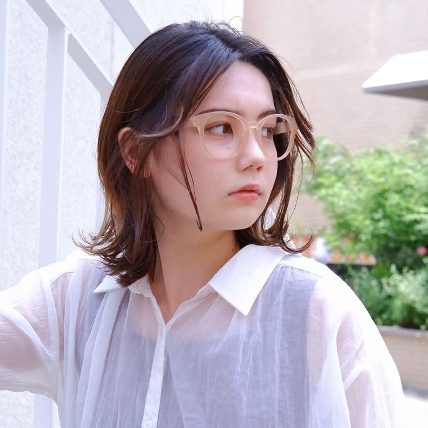 LAULEA 表参道_1