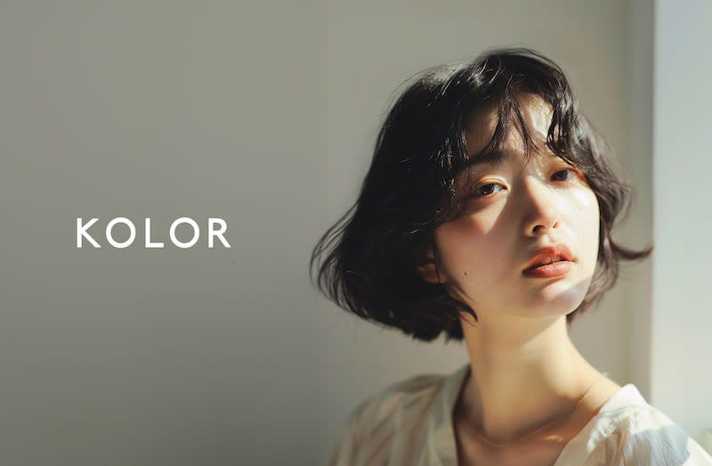 KOLOR
